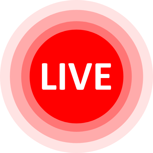 Video To Video Sex Chat
